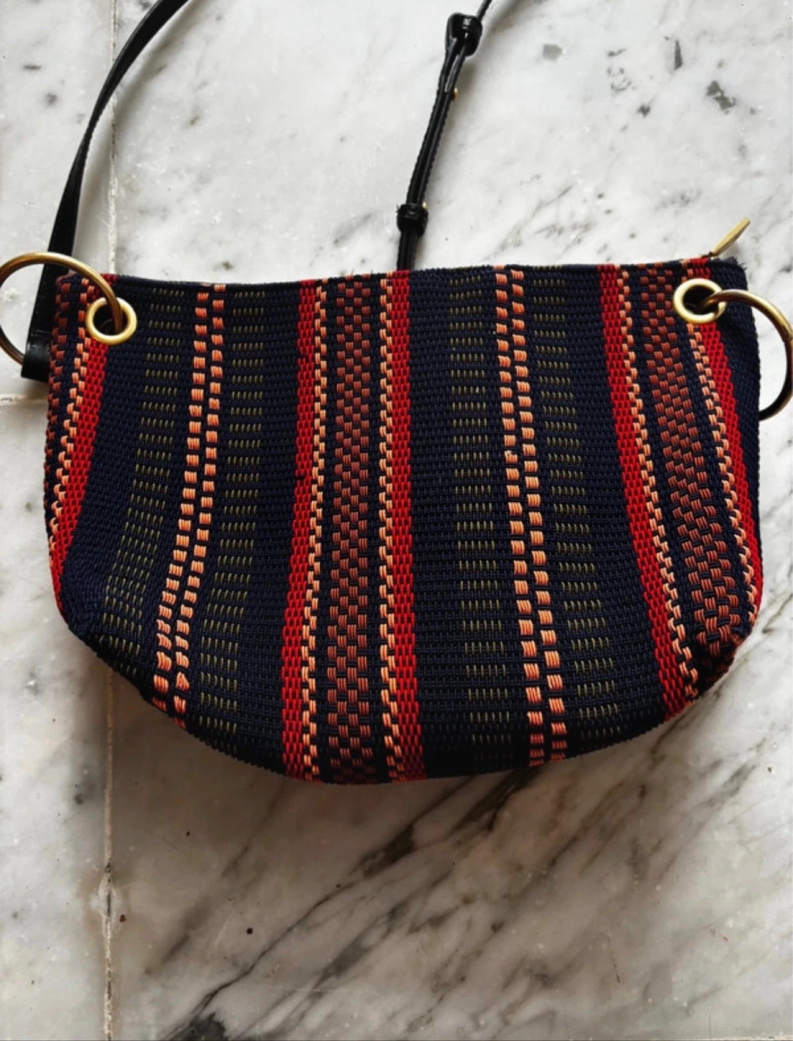 Bimba y Lola Bag – photo 3